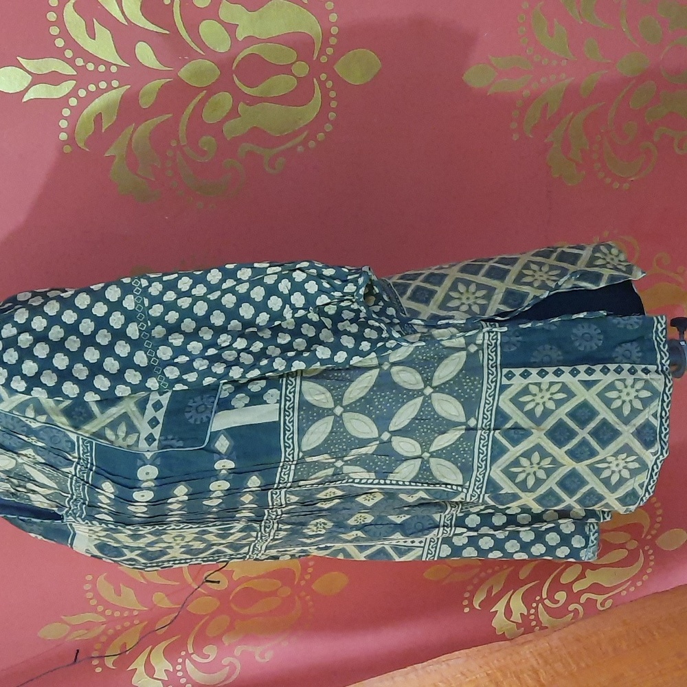 Ritu kumar kurti - Picture 7 of 13